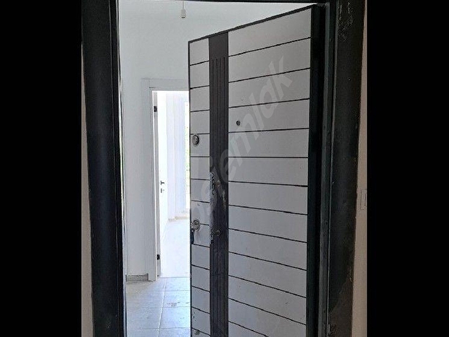 Marmaraereğlisi Sultanköy Satılık