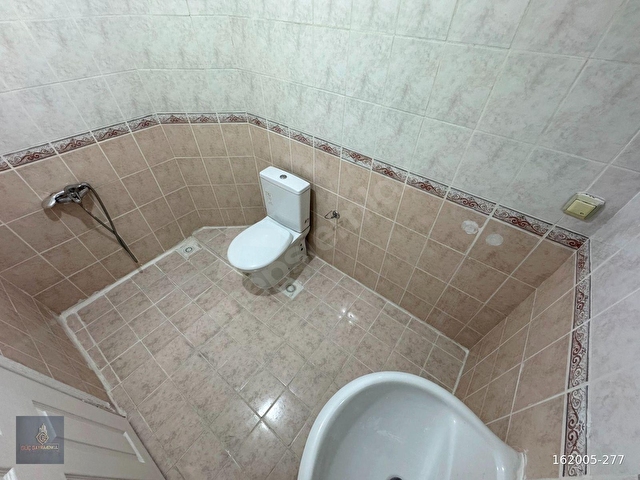 ▀GÜÇTEN AKÇAYDA DENİZE 400M ÖN CEPHE GENİŞ TERASLI 3+1 TRİPLEX - Görsel 13