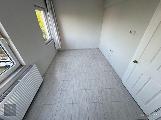 ▀GÜÇTEN AKÇAYDA DENİZE 400M ÖN CEPHE GENİŞ TERASLI 3+1 TRİPLEX - Görsel 30