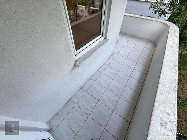 ▀GÜÇTEN AKÇAYDA DENİZE 400M ÖN CEPHE GENİŞ TERASLI 3+1 TRİPLEX - Görsel 29