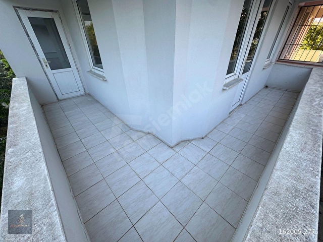 ▀GÜÇTEN AKÇAYDA DENİZE 400M ÖN CEPHE GENİŞ TERASLI 3+1 TRİPLEX - Görsel 22