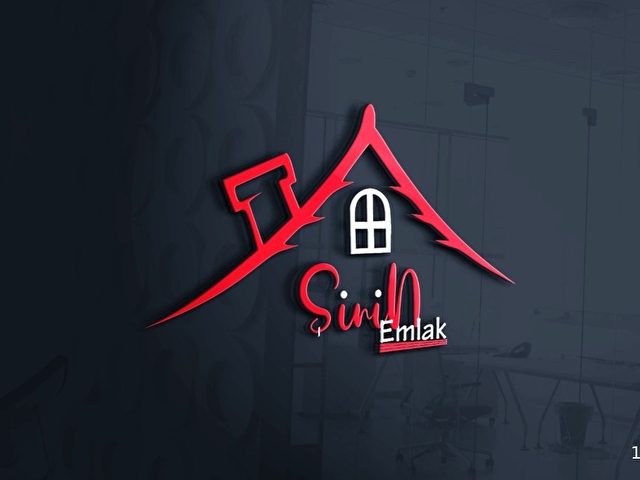 Burdur Bucak Ta Kiralik Apart 119873 34 Hurriyet Emlak