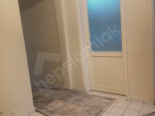 GAZİPAŞA MAHALLESİNDE 3+1 SATILIK DAİRE - Görsel 28