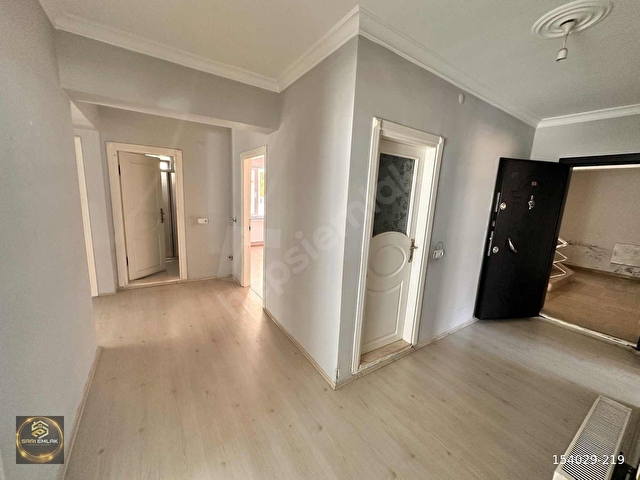 HACILAR MEYDANINDA OTOPRATİK YANINDA 3+1 DAİRE - Görsel 7