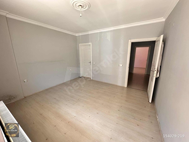 HACILAR MEYDANINDA OTOPRATİK YANINDA 3+1 DAİRE - Görsel 16