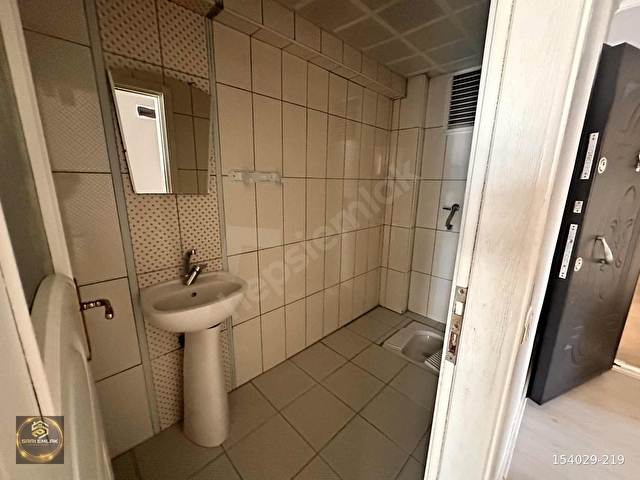 HACILAR MEYDANINDA OTOPRATİK YANINDA 3+1 DAİRE - Görsel 19