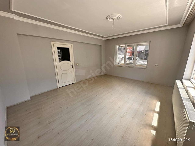 HACILAR MEYDANINDA OTOPRATİK YANINDA 3+1 DAİRE - Görsel 5