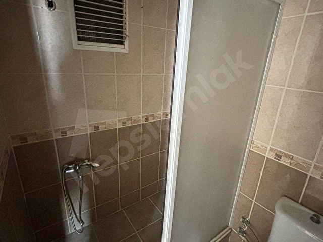 Huzurevleri Mah.Metro Durağı Yakını Doğalgazlı 3+1 Kiralık Daire - Görsel 15