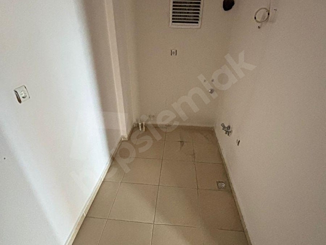 Huzurevleri Mah.Metro Durağı Yakını Doğalgazlı 3+1 Kiralık Daire - Görsel 17