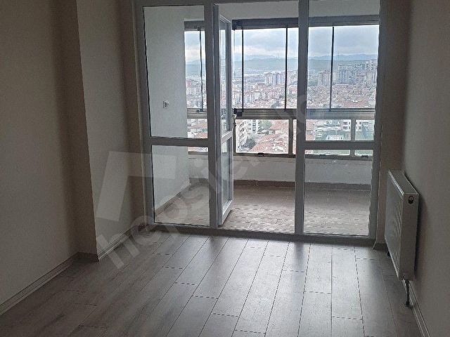 ERDEM EMLAKTAN MEVLANA MAHDE GOP METRO YAKINI EBEVEYN BANYOLU 3+1 KİRALIK DAİRE - Görsel 8