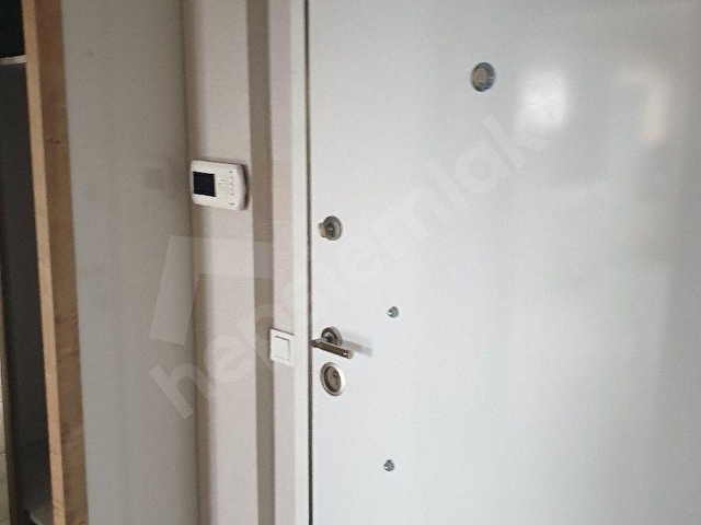 ERDEM EMLAKTAN MEVLANA MAHDE GOP METRO YAKINI EBEVEYN BANYOLU 3+1 KİRALIK DAİRE - Görsel 12