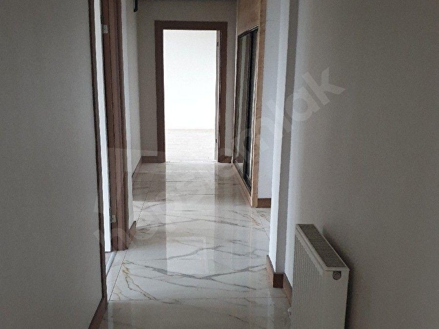 ERDEM EMLAKTAN MEVLANA MAHDE GOP METRO YAKINI EBEVEYN BANYOLU 3+1 KİRALIK DAİRE - Görsel 14