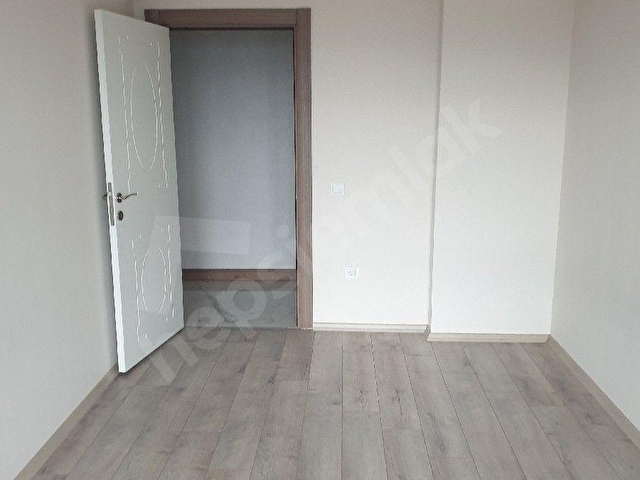 ERDEM EMLAKTAN MEVLANA MAHDE GOP METRO YAKINI EBEVEYN BANYOLU 3+1 KİRALIK DAİRE - Görsel 20
