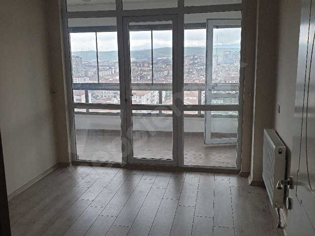 ERDEM EMLAKTAN MEVLANA MAHDE GOP METRO YAKINI EBEVEYN BANYOLU 3+1 KİRALIK DAİRE - Görsel 23