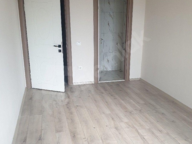 ERDEM EMLAKTAN MEVLANA MAHDE GOP METRO YAKINI EBEVEYN BANYOLU 3+1 KİRALIK DAİRE - Görsel 26