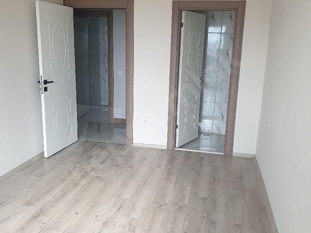 ERDEM EMLAKTAN MEVLANA MAHDE GOP METRO YAKINI EBEVEYN BANYOLU 3+1 KİRALIK DAİRE - Görsel 27