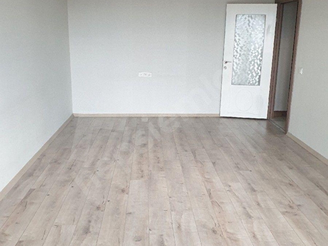 ERDEM EMLAKTAN MEVLANA MAHDE GOP METRO YAKINI EBEVEYN BANYOLU 3+1 KİRALIK DAİRE - Görsel 28