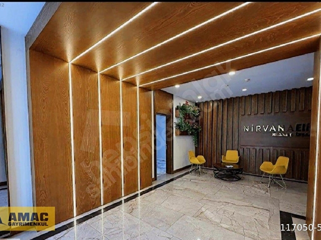 Çukurova Huzurevleri Satılık