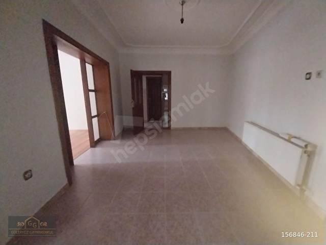 DELİKLİTAŞ ÇARŞI MERKEZ HAMAMYOLU YAKINI SATILIK GENİŞ 2+1 DAİRE - Görsel 5