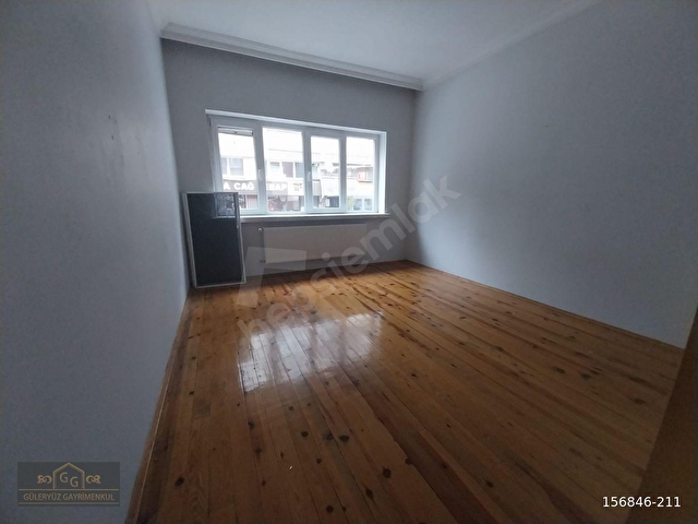 DELİKLİTAŞ ÇARŞI MERKEZ HAMAMYOLU YAKINI SATILIK GENİŞ 2+1 DAİRE - Görsel 7