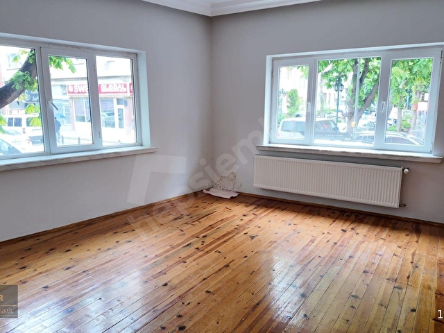 DELİKLİTAŞ ÇARŞI MERKEZ HAMAMYOLU YAKINI SATILIK GENİŞ 2+1 DAİRE - Görsel 26