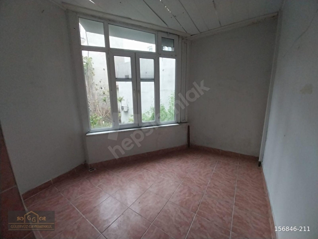 DELİKLİTAŞ ÇARŞI MERKEZ HAMAMYOLU YAKINI SATILIK GENİŞ 2+1 DAİRE - Görsel 23