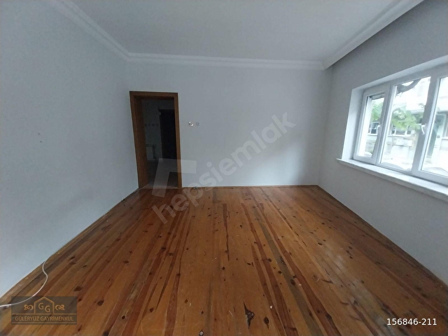 DELİKLİTAŞ ÇARŞI MERKEZ HAMAMYOLU YAKINI SATILIK GENİŞ 2+1 DAİRE - Görsel 4