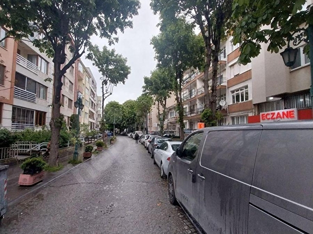 DELİKLİTAŞ ÇARŞI MERKEZ HAMAMYOLU YAKINI SATILIK GENİŞ 2+1 DAİRE - Görsel 20