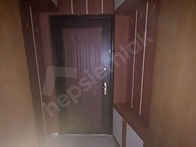 DELİKLİTAŞ ÇARŞI MERKEZ HAMAMYOLU YAKINI SATILIK GENİŞ 2+1 DAİRE - Görsel 22