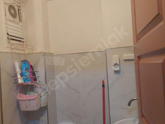 MELODİ EMLAK  ŞİŞLİ PAŞA MAH ADSİZNEFER SK.  GİRİŞ KAT 2+1 75M - Görsel 12