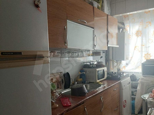 MELODİ EMLAK  ŞİŞLİ PAŞA MAH ADSİZNEFER SK.  GİRİŞ KAT 2+1 75M - Görsel 11