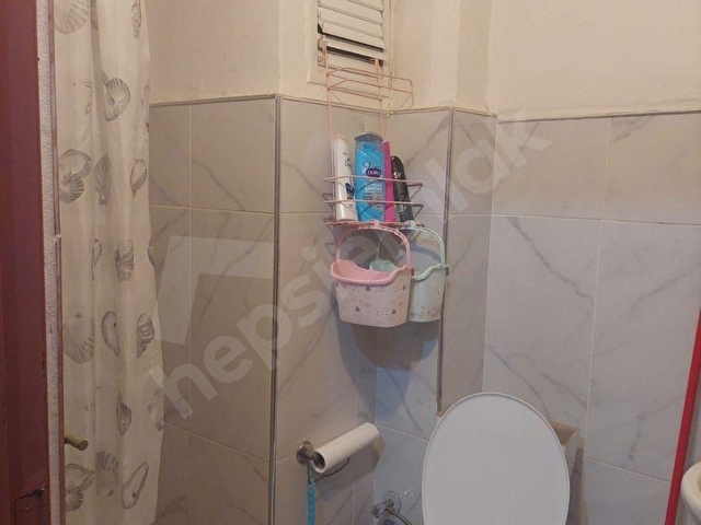 MELODİ EMLAK  ŞİŞLİ PAŞA MAH ADSİZNEFER SK.  GİRİŞ KAT 2+1 75M - Görsel 9
