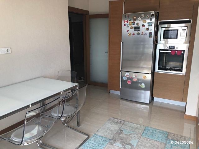 sahibinden yda park avenue de kilerli cift cephe kose 3 1
