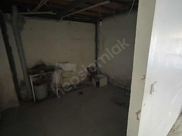 ZONGULDAK ÇAYCUMA KİRALIK ÇOK AMAÇLI İŞ YERİ DÜKKAN MAĞAZA OFİS - Görsel 9
