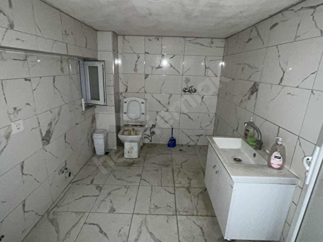 ZONGULDAK ÇAYCUMA KİRALIK ÇOK AMAÇLI İŞ YERİ DÜKKAN MAĞAZA OFİS - Görsel 6