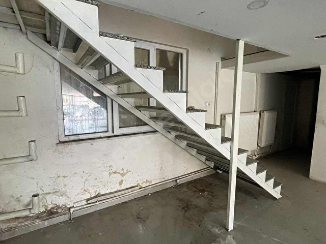 ZONGULDAK ÇAYCUMA KİRALIK ÇOK AMAÇLI İŞ YERİ DÜKKAN MAĞAZA OFİS - Görsel 11