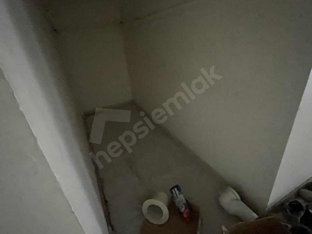 ZONGULDAK ÇAYCUMA KİRALIK ÇOK AMAÇLI İŞ YERİ DÜKKAN MAĞAZA OFİS - Görsel 5