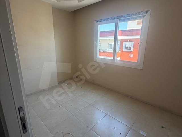 SY DEN FERAHİMŞALVUZ DA 2+1 KİRALIK DAİRE - Görsel 10