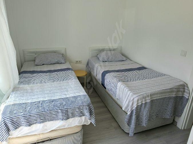 Kuşadasının en gözde ve prim yapan lokasyonu Kadınlar Denizinde - Görsel 17