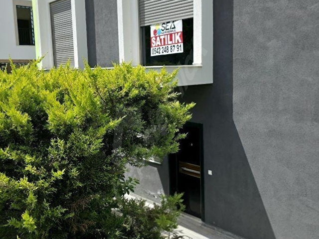 Kuşadasının en gözde ve prim yapan lokasyonu Kadınlar Denizinde - Görsel 2