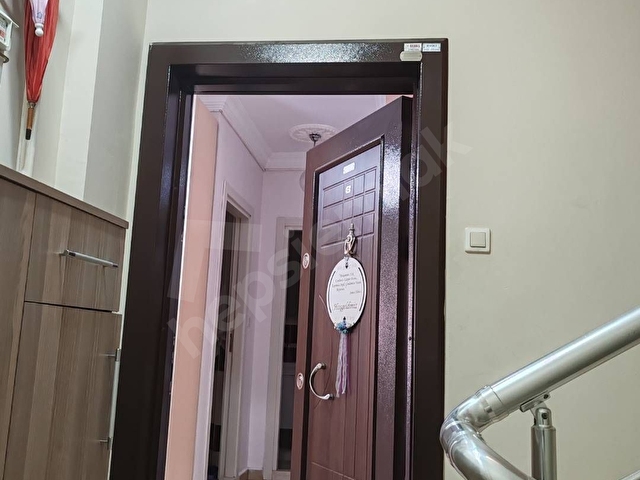 Odunpazarı Gökmeydan Satılık