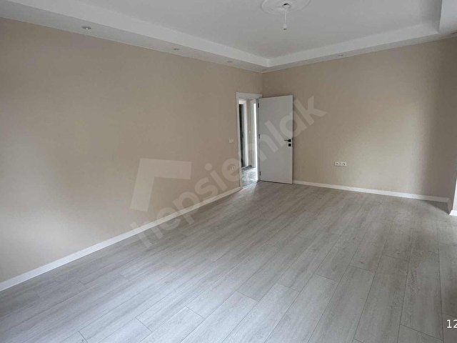 VİZYON EMLAKTAN SINIRSIZ KREDİ VE FUZUL*EMİN EVİM *KATILIM EVİM - Görsel 18