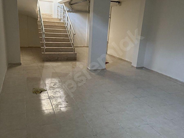 KARAPINAR EMLAKTAN ALİ TEPESİ YANI 50 M2 SATILIK DÜKKAN - Görsel 12