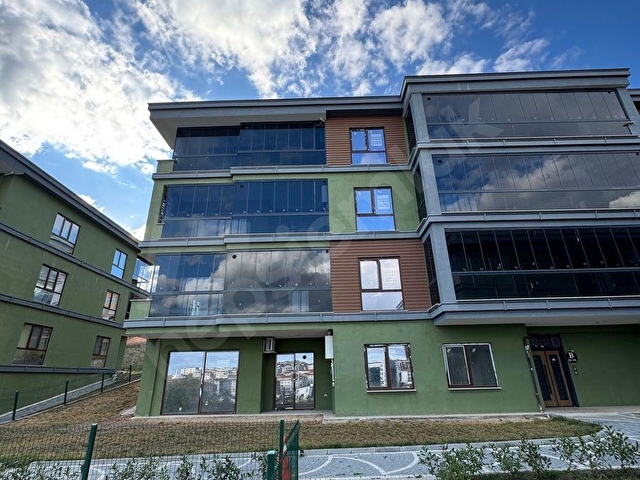 Süleymanpaşa Atatürk Satılık