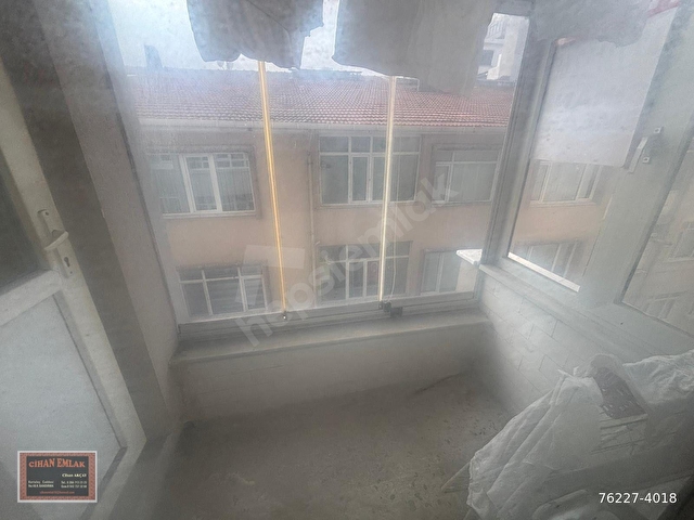CİHAN EMLAK TAN SATILIK HACIYUSUF TA 3+1 ARA KAT ASANSÖRLÜ DAİRE - Görsel 16
