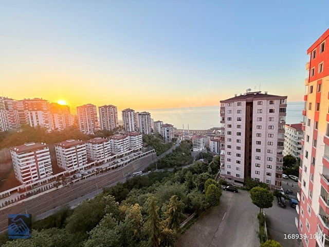 1 NOLU BEŞİRLİ BARIŞ SİTESİNDE 3+1 SATILIK DAİRE - Görsel 4