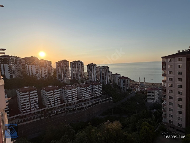 1 NOLU BEŞİRLİ BARIŞ SİTESİNDE 3+1 SATILIK DAİRE - Görsel 5