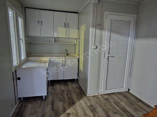 HATAY ARSUZ KARAHÜSEYİNLİ MAH SATILIK 230 M2 PARSEL - Görsel 2