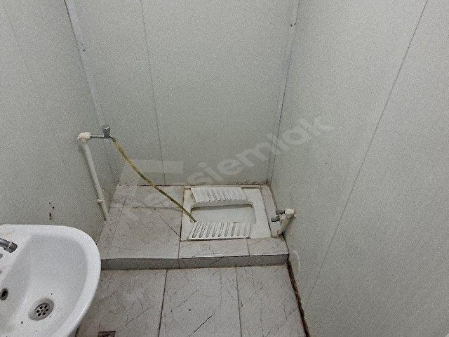 HATAY ARSUZ KARAHÜSEYİNLİ MAH SATILIK 230 M2 PARSEL - Görsel 6