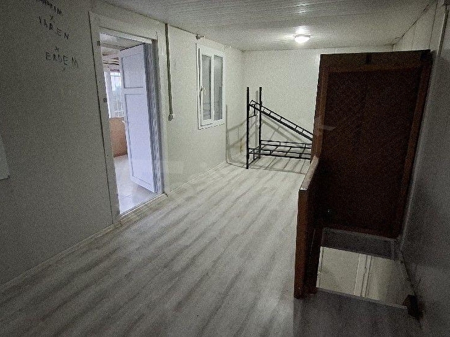 HATAY ARSUZ KARAHÜSEYİNLİ MAH SATILIK 230 M2 PARSEL - Görsel 8